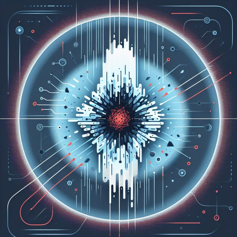 AI Threat Hunting: Proactively Neutralize Zero-Day Exploits