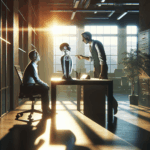 Agentic AI: Autonomy, Goals, Transformative Potential