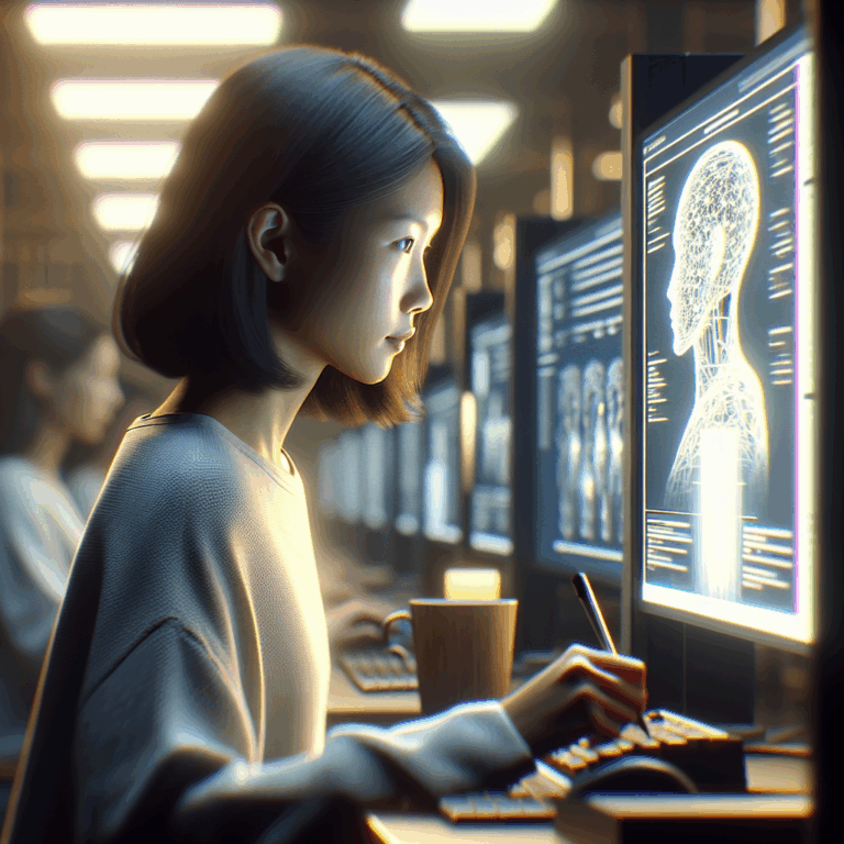 Agile Fine-Tuning of AI Agents: User Feedback & Domain AI