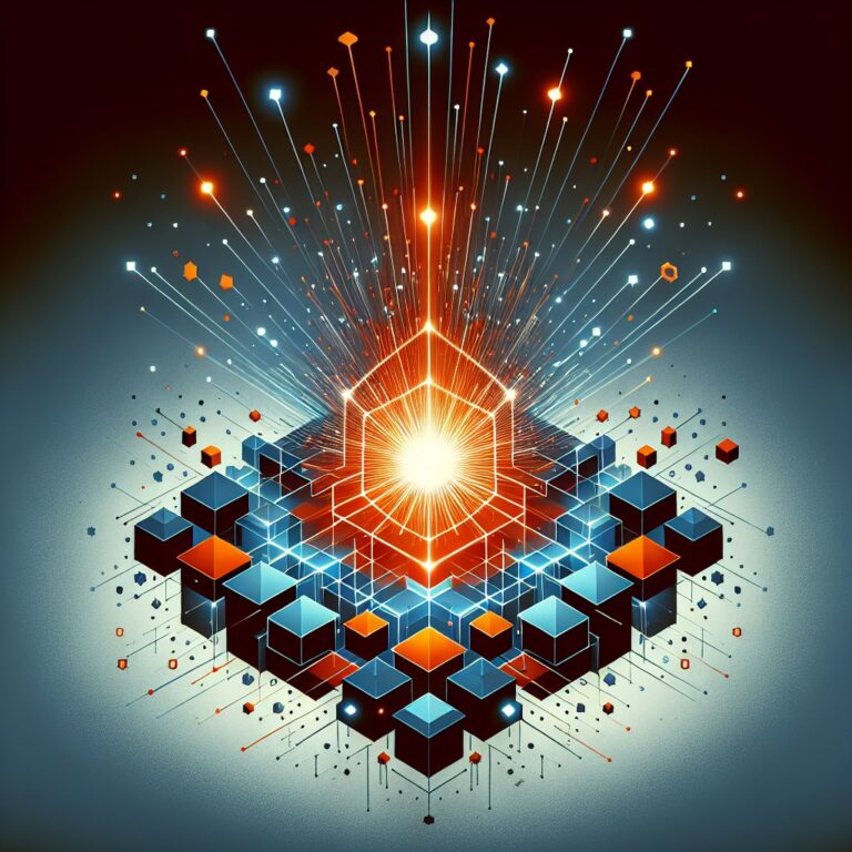 Apache Spark Clustering | Scale Big Data & Unlock Insights