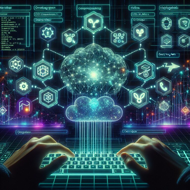 Fintech API Security | Boost with AI & GitHub Copilot