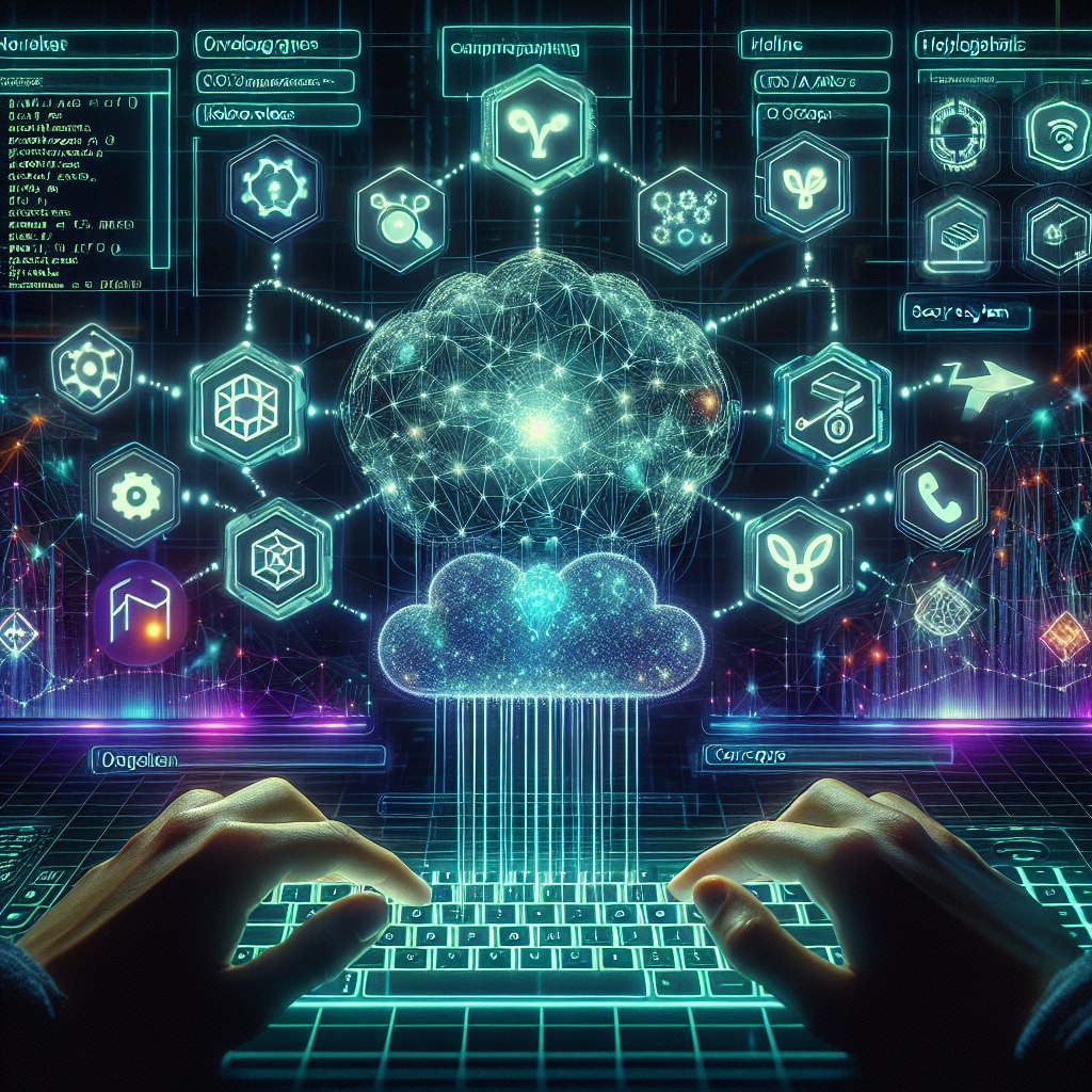 Fintech API Security | Boost with AI & GitHub Copilot