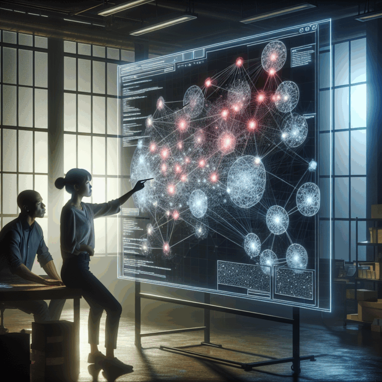 Microservices Autonomy: Unmasking Hidden Interdependencies