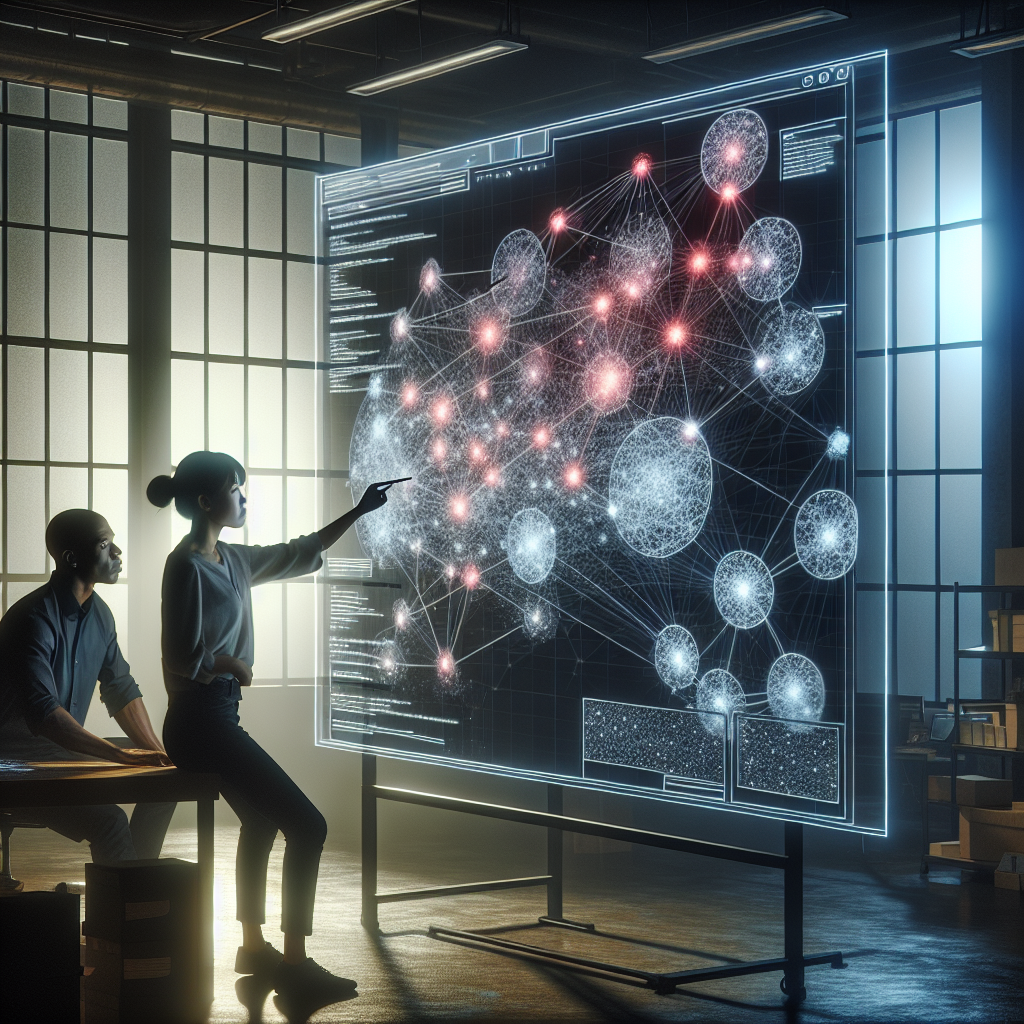 Microservices Autonomy: Unmasking Hidden Interdependencies