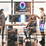 PromptOps: AI Prompt Engineering & DevOps Revolution