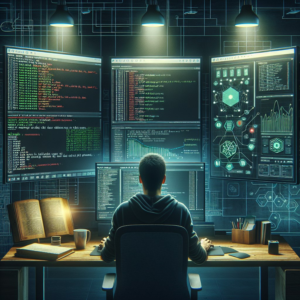 Software Engineers: Education, Experience, Lifelong Learning