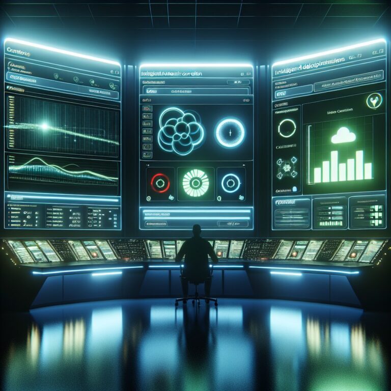Special Agents & StackGen: Deeper DevOps for Infrastructure