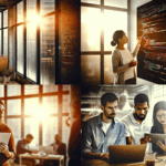 Top 5 DevOps Jobs & Careers Shaping the Future