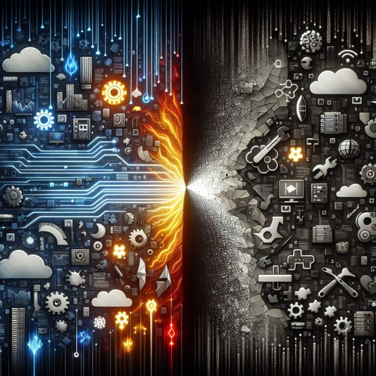 Why IaC Fails & How to Fix It | Practical Guide for IaC Success