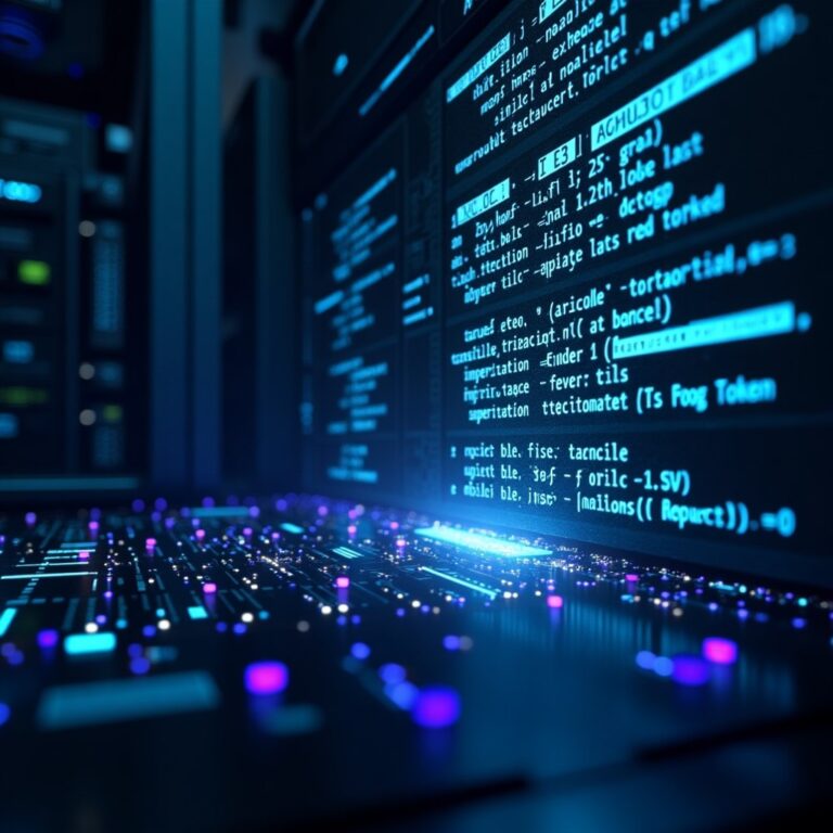 2,000 Tokens/Sec AI Code Generation: Rewriting DevOps
