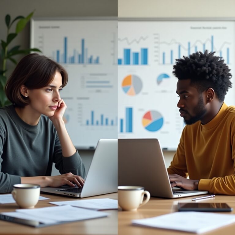 A/B Testing Reliability: Assignment, Data & Confident Decisions