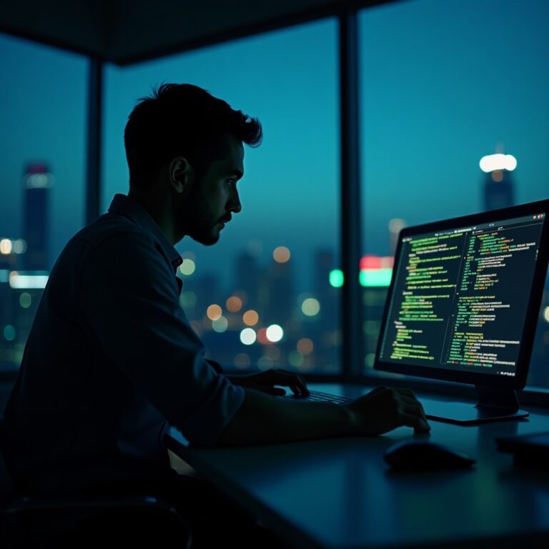 AI Code Scanner: Privacy-by-Design for LLMs | HoundDog.ai