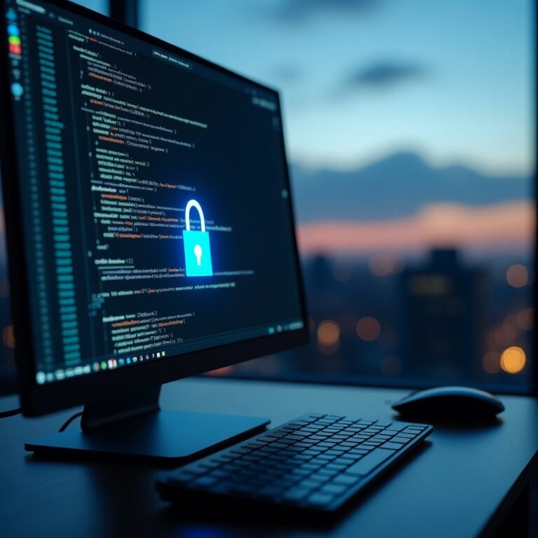 AI Code Security: Instant In-IDE Protection | Black Duck Assist