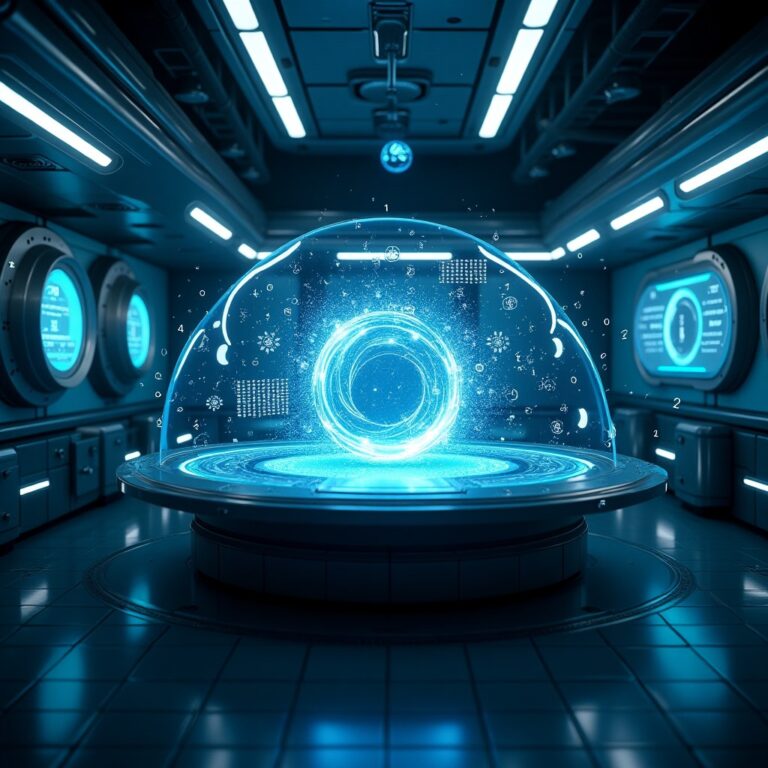 AI Code Simulation: Predict Software Quality in DevOps | PlayerZero