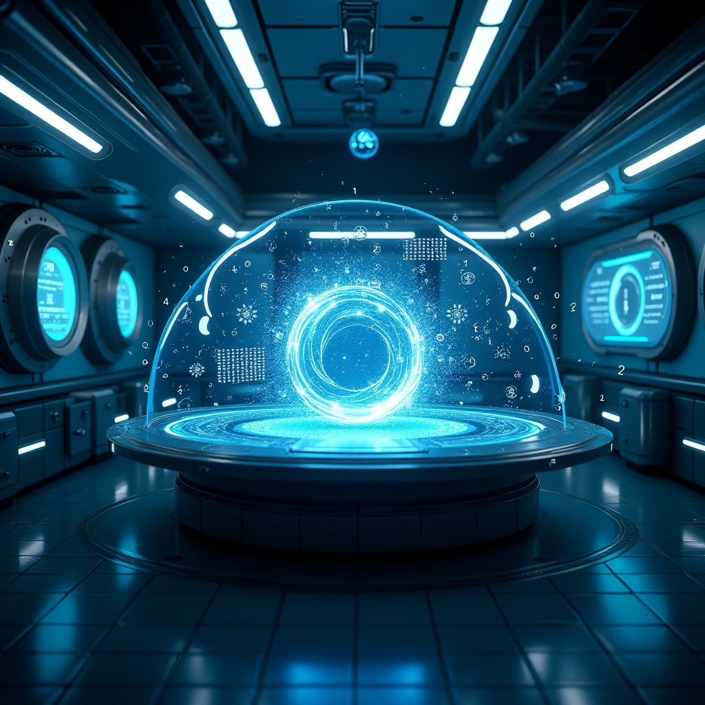 AI Code Simulation: Predict Software Quality in DevOps | PlayerZero