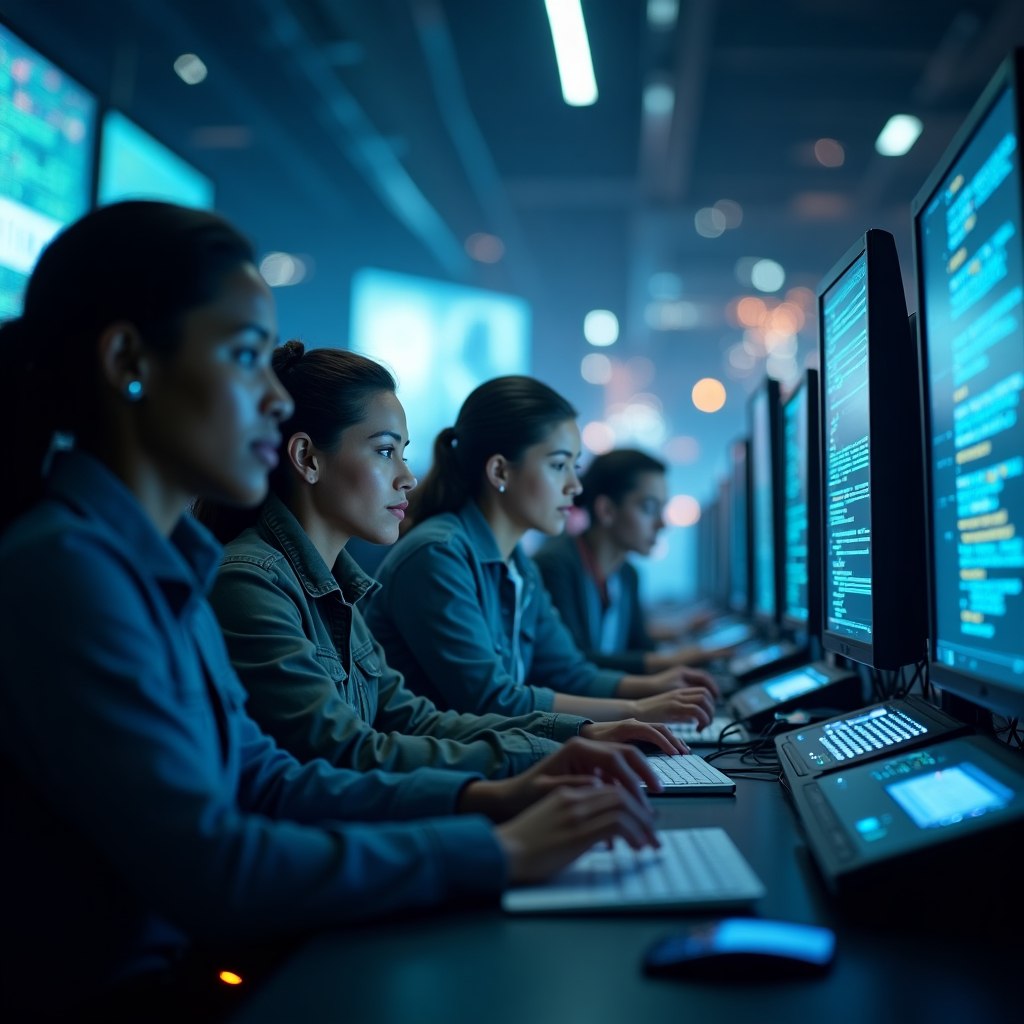 AI Coding Agents: The Future of Agentic DevOps Explained