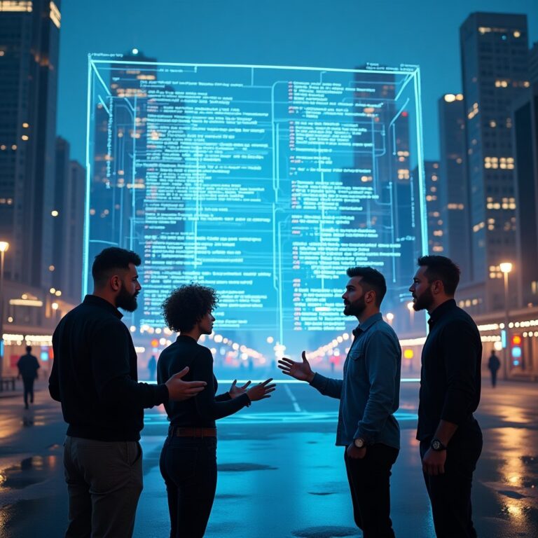AI Coding Assistants 2025 | Senior Engineers' Expectations