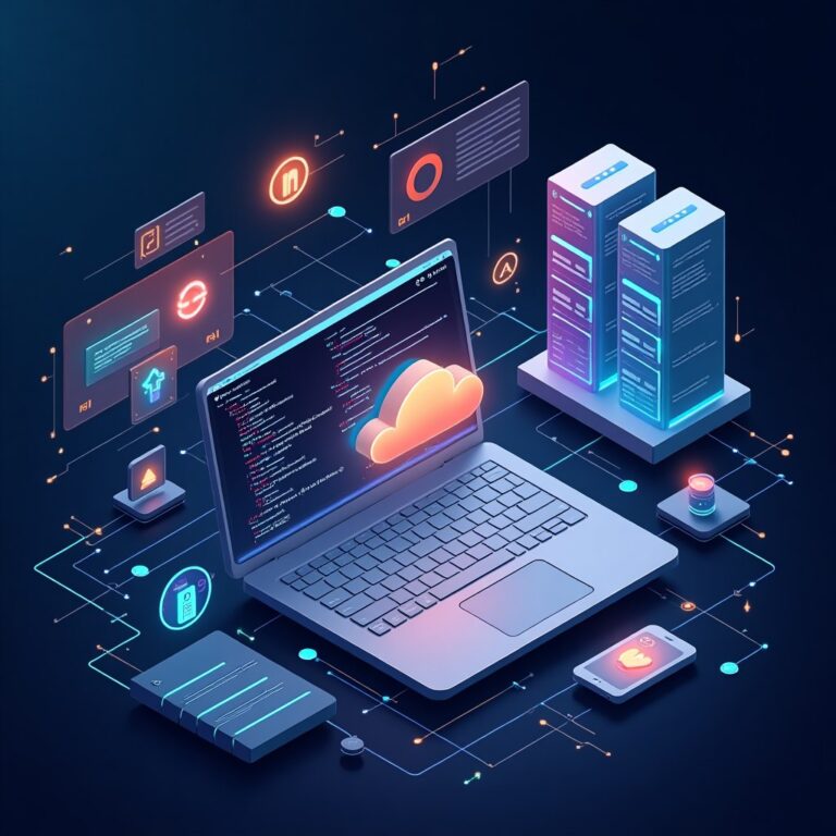 AI-Driven Observability: Master Multi-Cloud & Prevent Outages