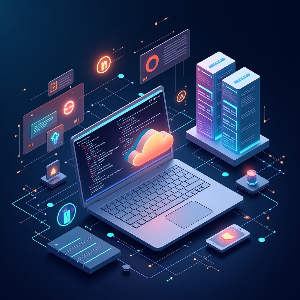 AI-Driven Observability: Master Multi-Cloud & Prevent Outages