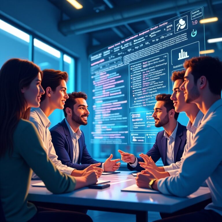 AI Era Engineering: Embrace Product Mastery Beyond Code