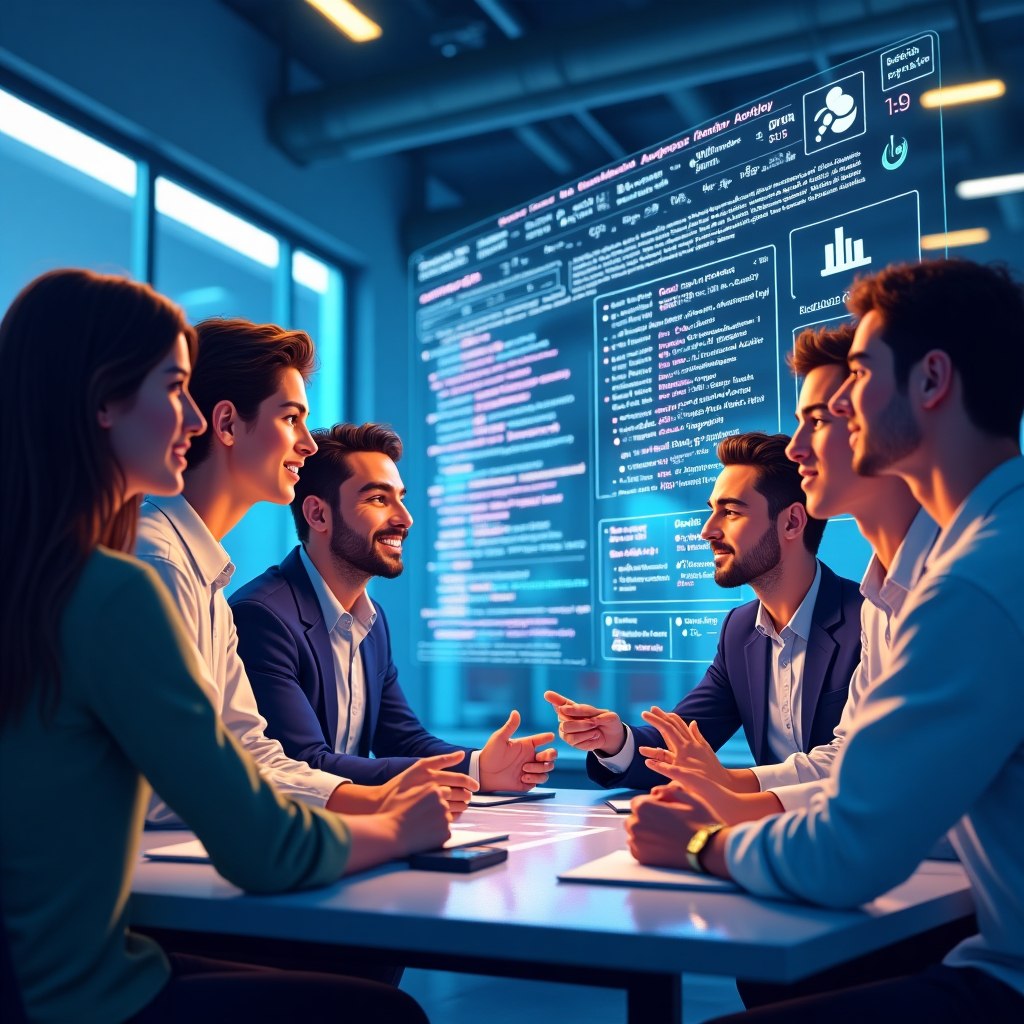 AI Era Engineering: Embrace Product Mastery Beyond Code