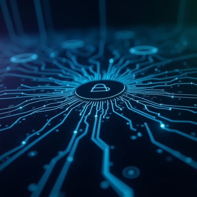 AI-Generated Code Strains DevOps Workflows: Overcome Challenges
