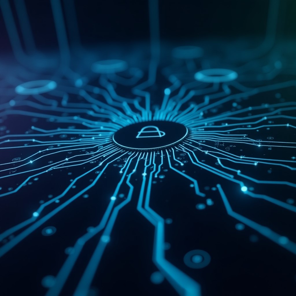 AI-Generated Code Strains DevOps Workflows: Overcome Challenges