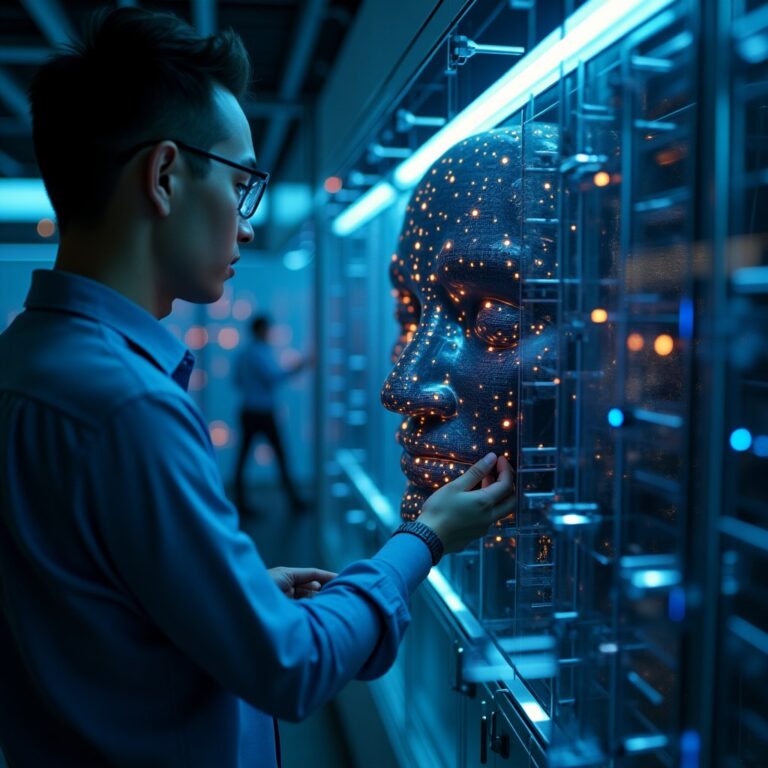 AI Skills for Engineers: 5 Strategies for AI-Ready Teams