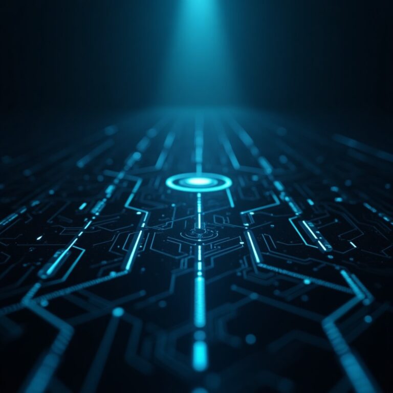 AI Vulnerability Prioritization | Uncover True Risk with Cycode