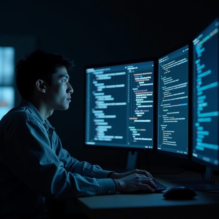 AI in IaC: How to Fix Errors & Boost Cloud Security