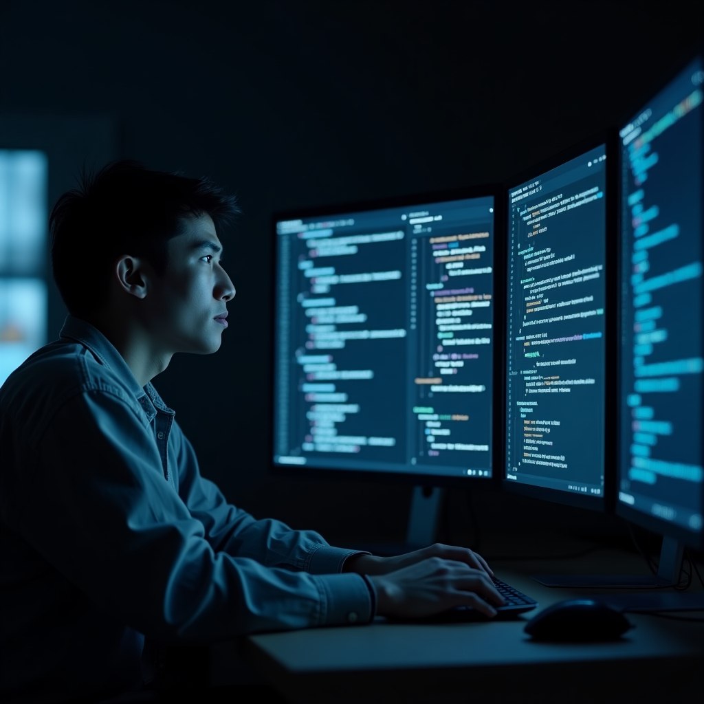 AI in IaC: How to Fix Errors & Boost Cloud Security