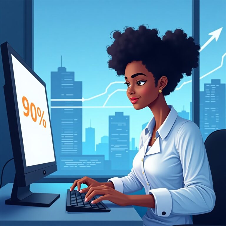 AWS Lambda Guide: Save Up to 90% on Server Costs