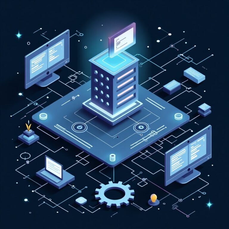 AWS SNS & Spring Boot: Build Scalable Email Systems Guide