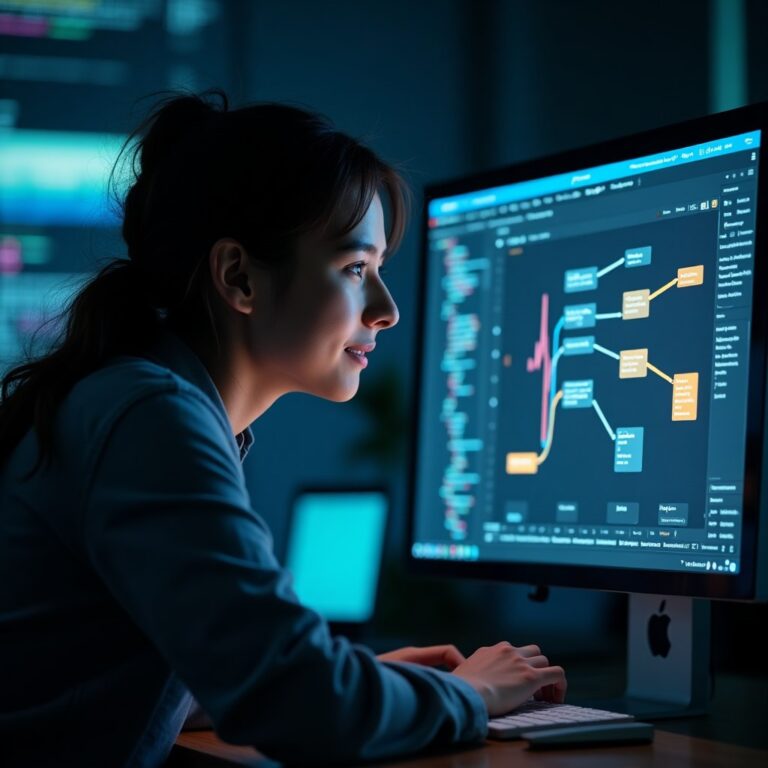 AWS Step Functions VS Code: 10x Your Serverless Workflow