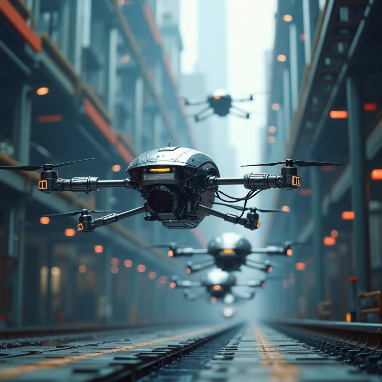 Agentic AI: Solve Complex Business Problems & Understand Risks
