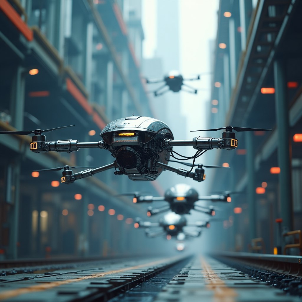 Agentic AI: Solve Complex Business Problems & Understand Risks