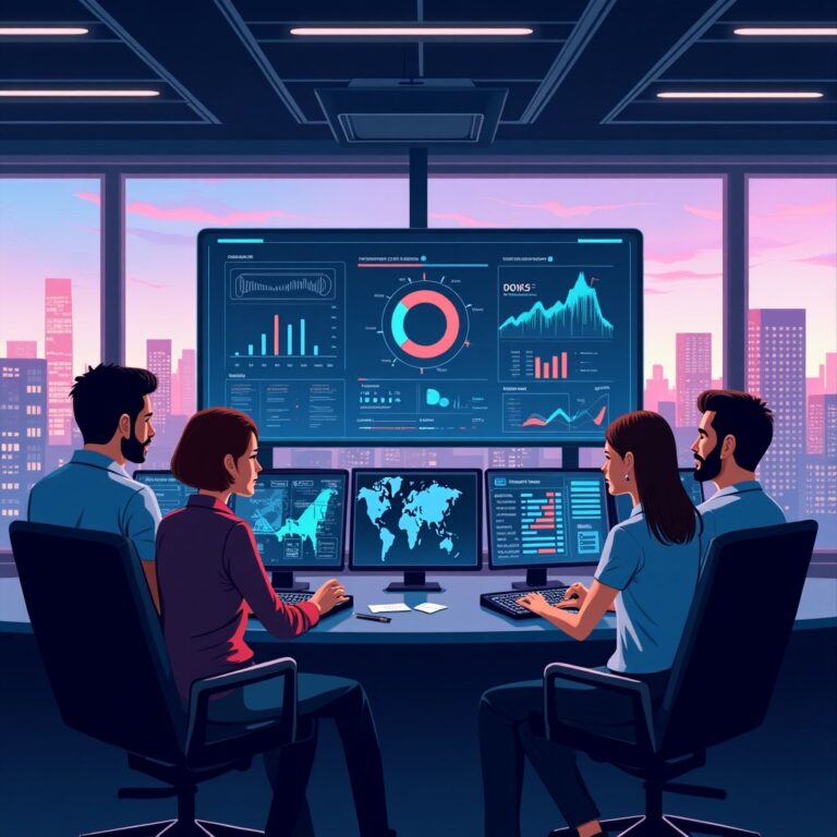 Agentic AI for DevOps Intelligence | Futurum Signal