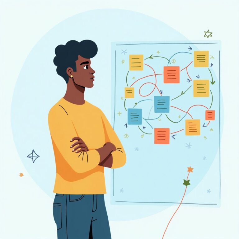 Agile Mastery: Principles, Methodologies & Real-World Success