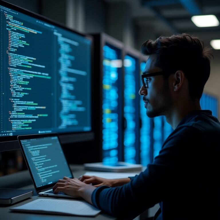 Ansible Playbooks: The Skill to Transform Your IT Career