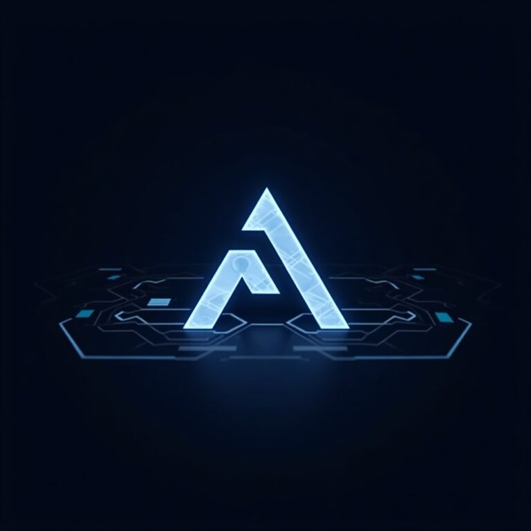 Ansible for IT Management | Essential IT Automation & DevOps