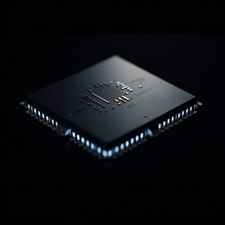Apple Silicon MLX LM: Slash LLM Fine-Tuning Costs Locally