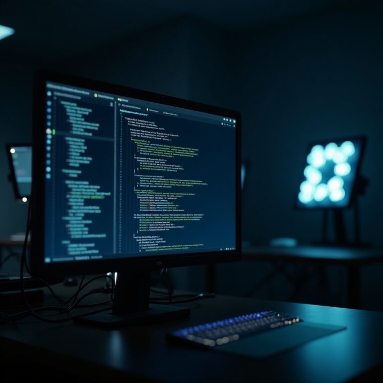 Build .NET AI Agents | A Semantic Kernel Developer's Guide