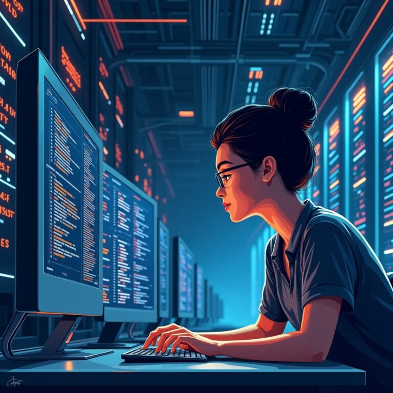 Build Real-time AI Product Recs with CDC, Flink, MongoDB