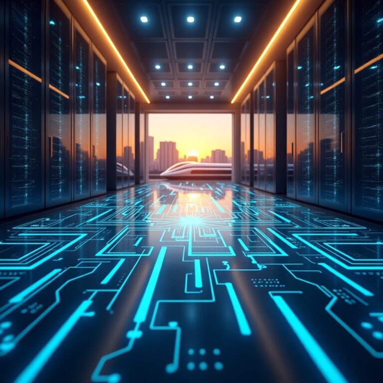 CALM | Open-Source Architecture-as-Code & DevOps Automation