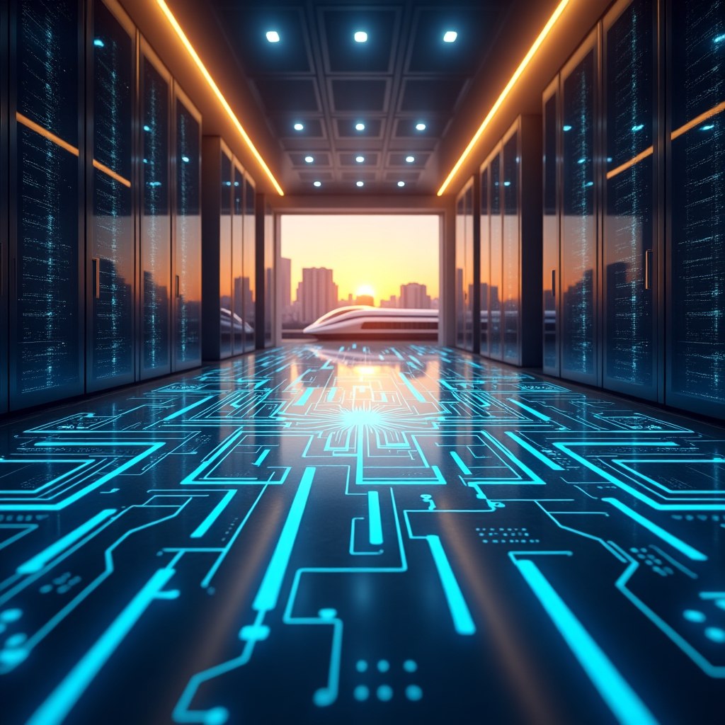 CALM | Open-Source Architecture-as-Code & DevOps Automation