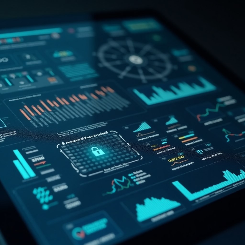 CRA Compliance: Free OCCTET Toolkit for SMEs & Open Source
