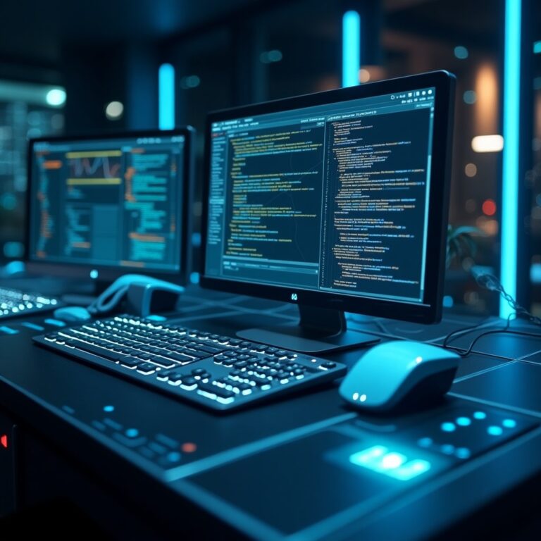 Claude Code Enterprise Integration | Secure AI Development | Anthropic