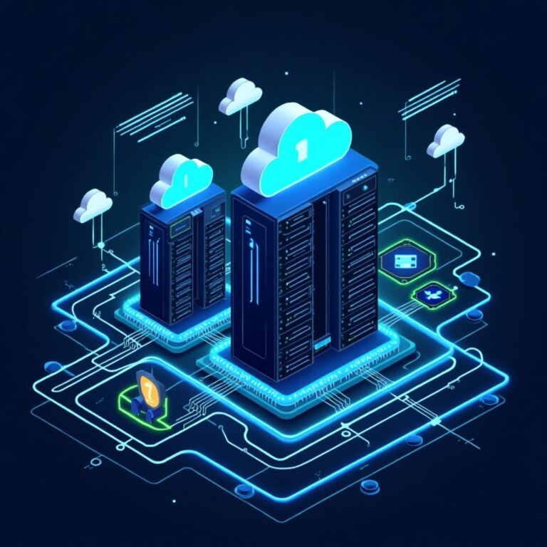 Cloud Security Careers for Developers | Path to Success & Skills