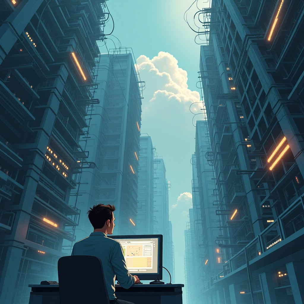Cloud Sprawl: Conquer Waste, Reclaim ROI & Boost Security