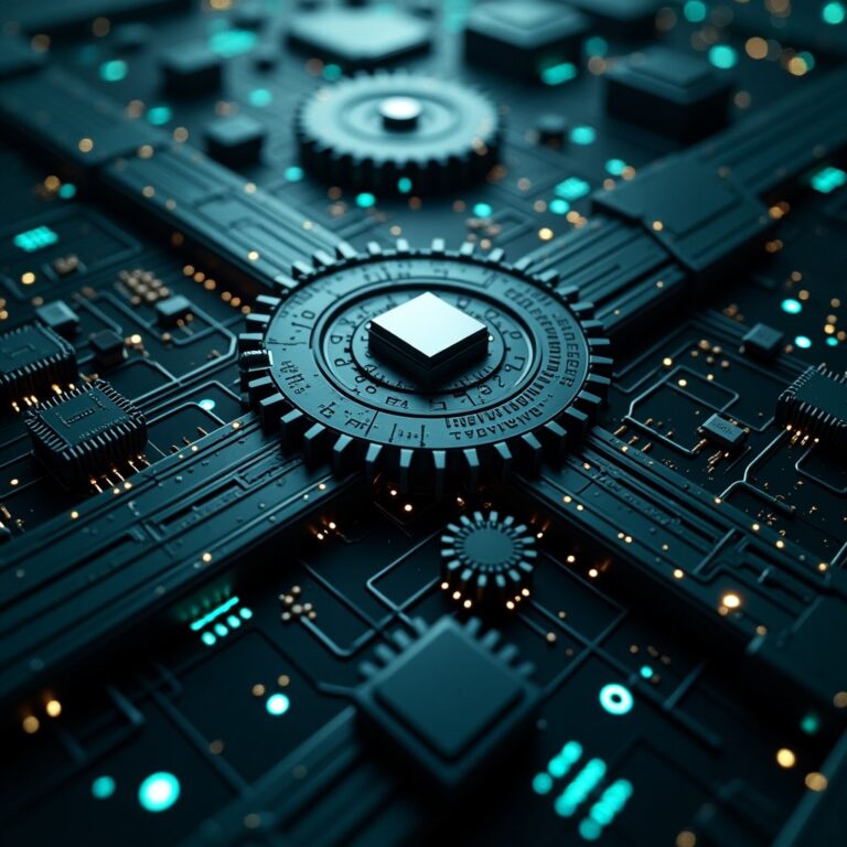 Compound AI Systems: The Future of Scalable Enterprise AI